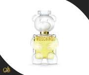 Moschino-Toy-2