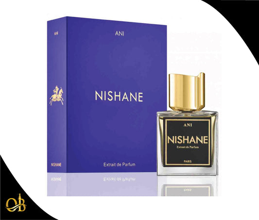 Nishane ani 100ml