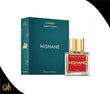 Nishane hundred silent ways 100ml