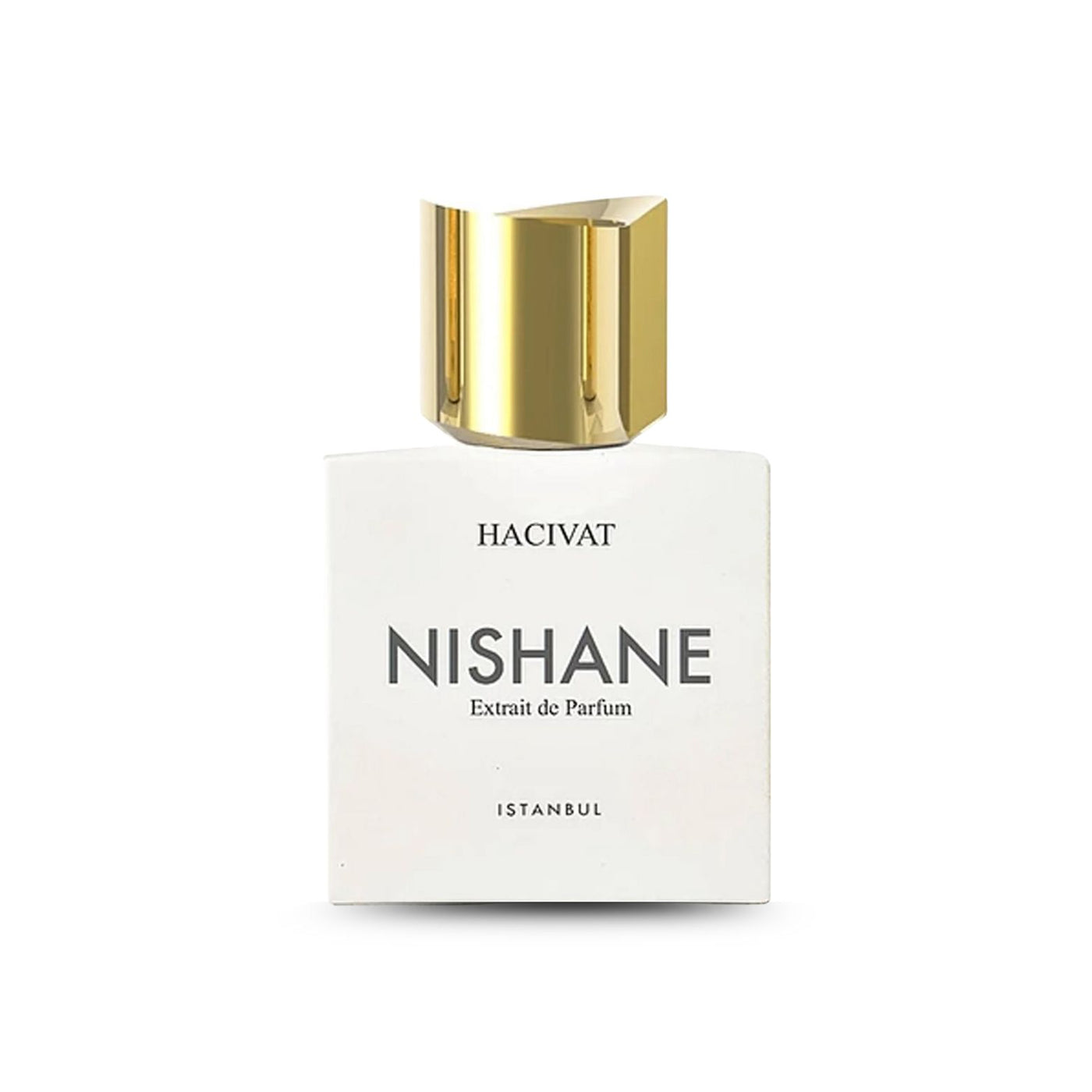 Nishane hacivat 50 ml