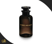 𝗟𝗼𝘂𝗶𝘀 𝗩𝘂𝗶𝘁𝘁𝗼𝗻 Ombré Nomade