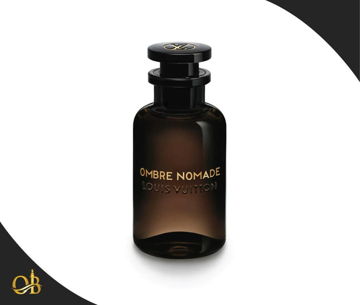 𝗟𝗼𝘂𝗶𝘀 𝗩𝘂𝗶𝘁𝘁𝗼𝗻 Ombré Nomade