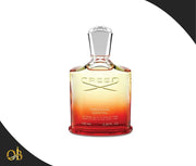 𝗖𝗿𝗲𝗲𝗱 Original Santal