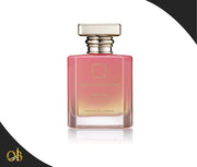 Ormonde Jayne SAKURA Eau de Parfum