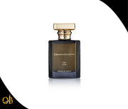 Ormonde Jayne Taif elixir