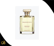 Ormonde Jayne ambre royal