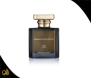 Ormonde Jayne man elixir