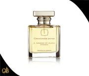 Ormonde Jayne nawab of Oudh intensivo 10ml