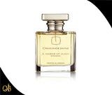 Ormonde Jayne nawab of Oudh intensivo 10ml