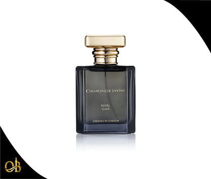 Ormonde Jayne royal elixir