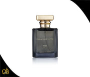 Ormonde Jayne royal elixir