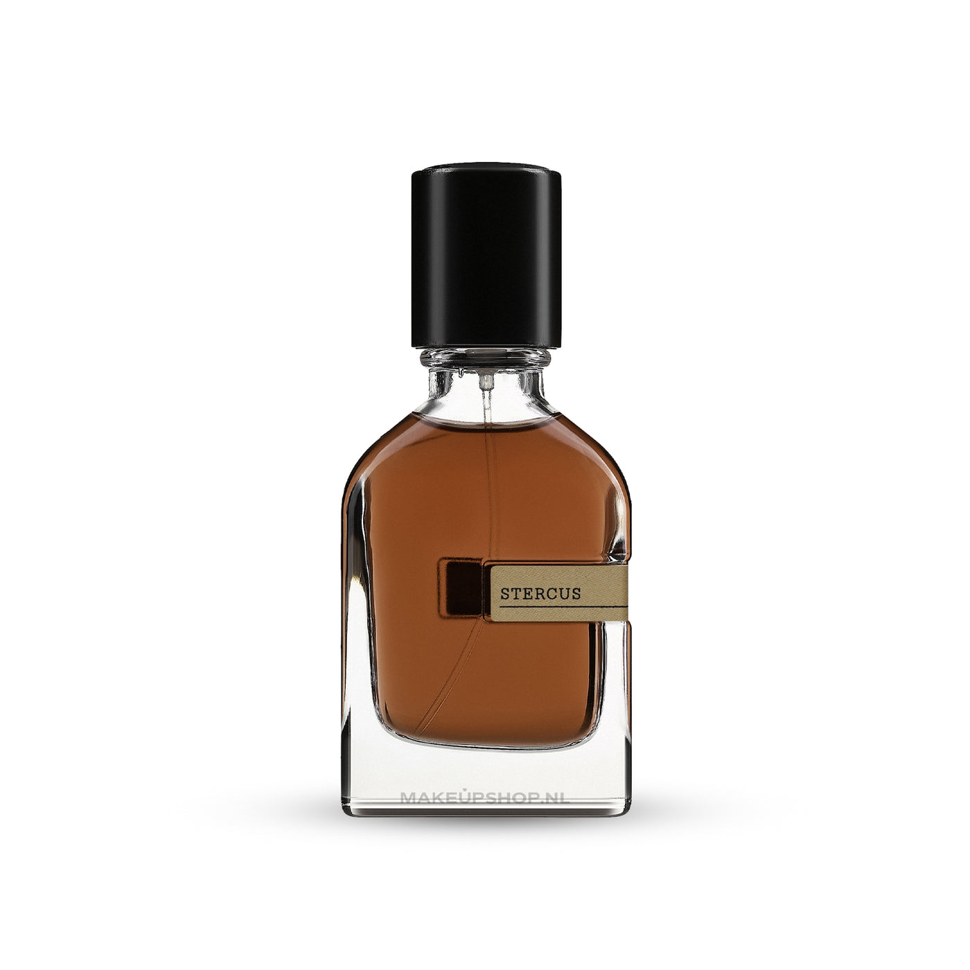 Orto parisi stercus 50 ml