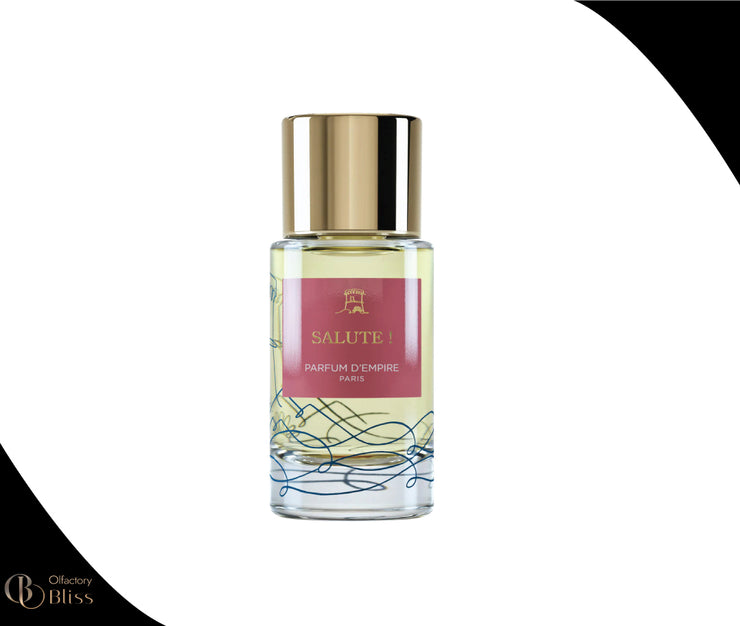 PaRFUM d empire salute eau de PARfum 50 ml