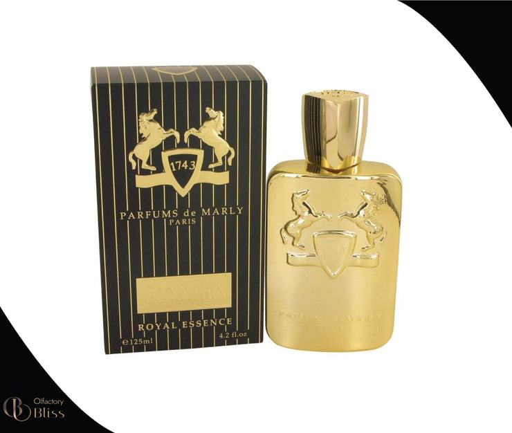 PaRFUMs de marly godophin 125ml