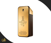 Paco Rabbane One Miillion