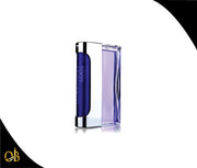 Paco rabbane ultraviolet