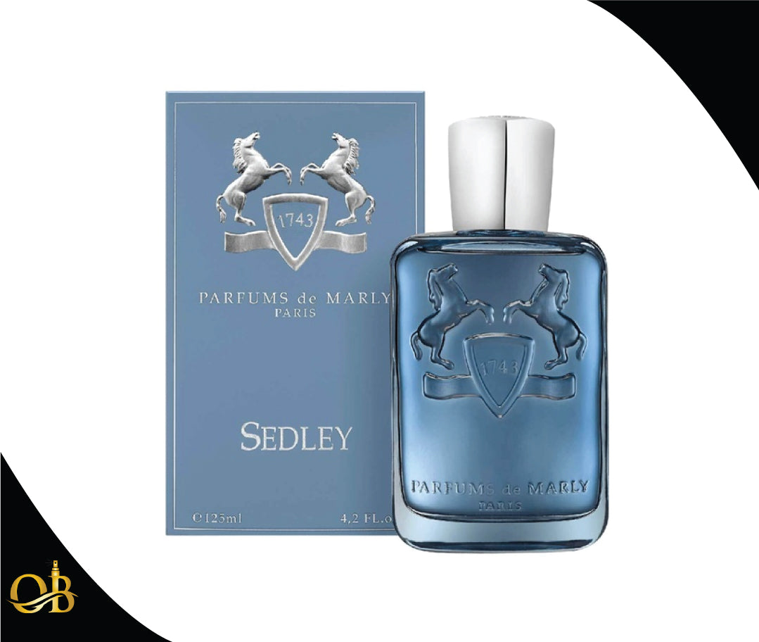 Parfums de Marly Sedley 125ml