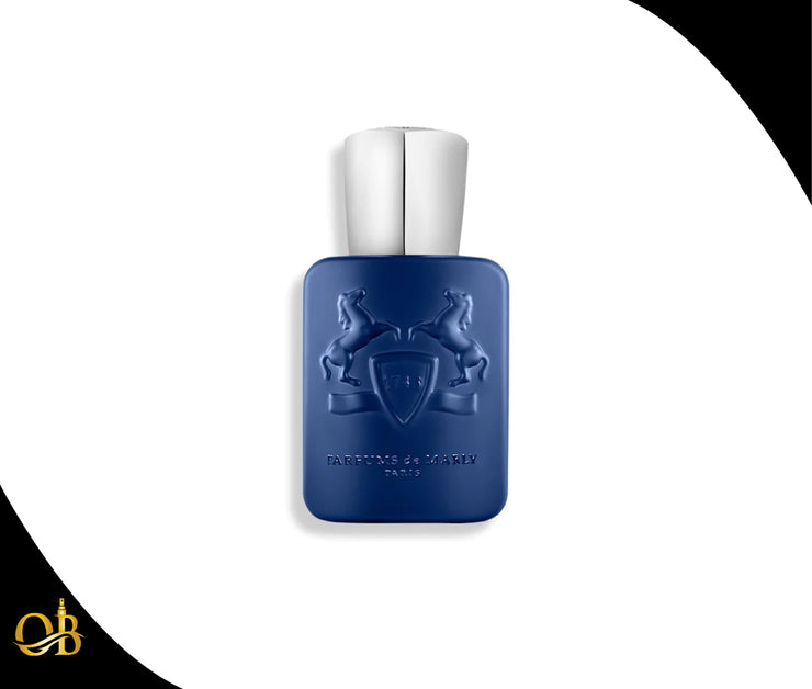 Parfums de marly  Percival