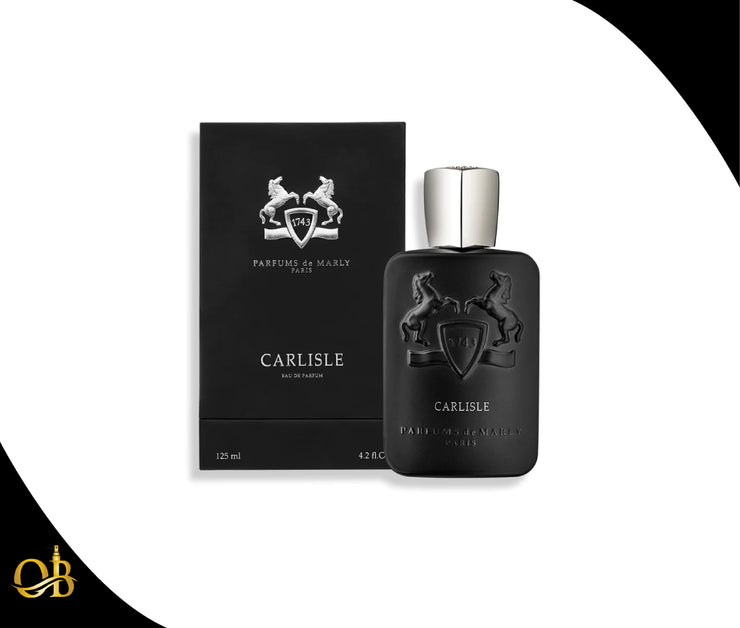 Parfums de marly Carlisle 125ml