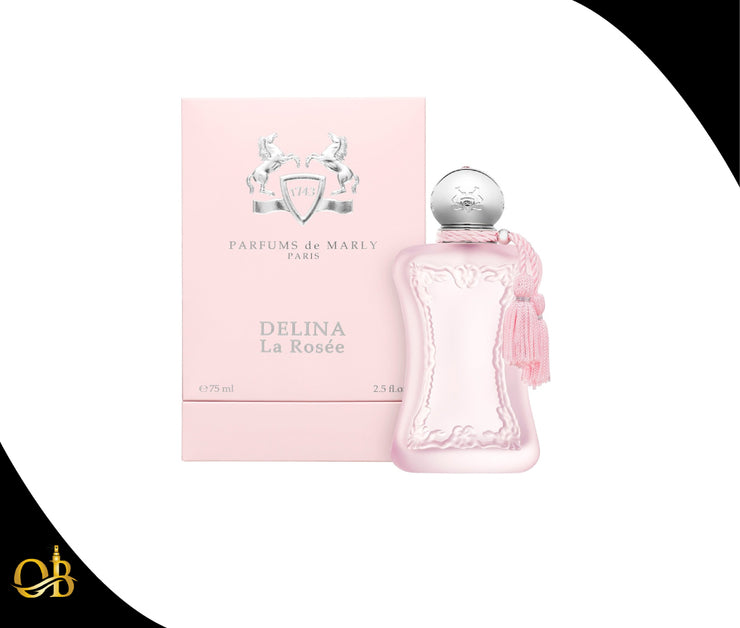 Parfums de marly Delina 75ml