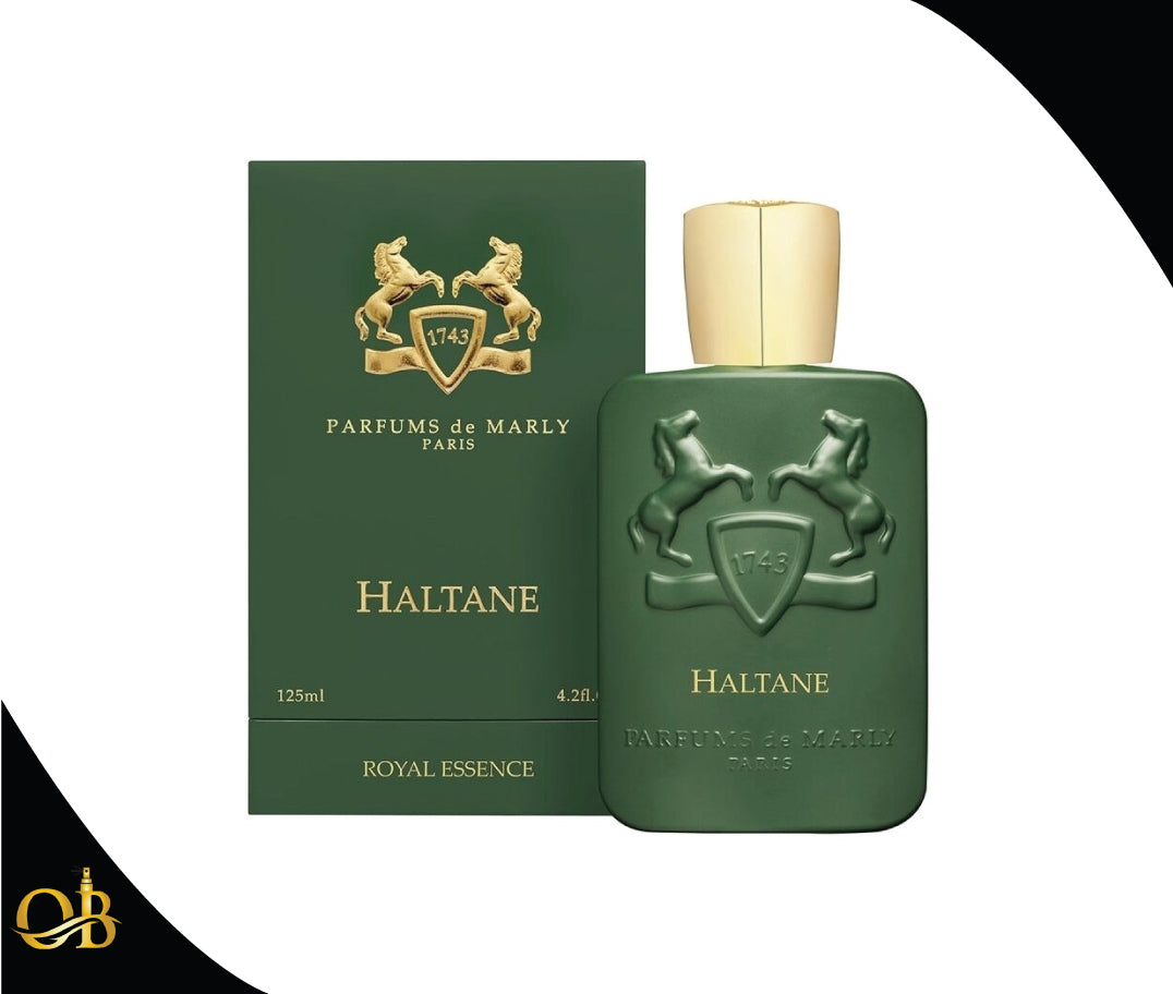 Parfums de marly Haltane 125ml