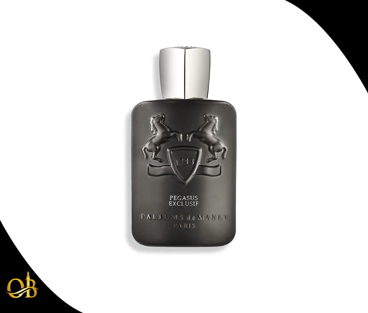 Parfums de marly Pegasus exclusif