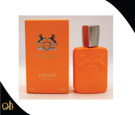 Parfums de marly Perseus 125ml