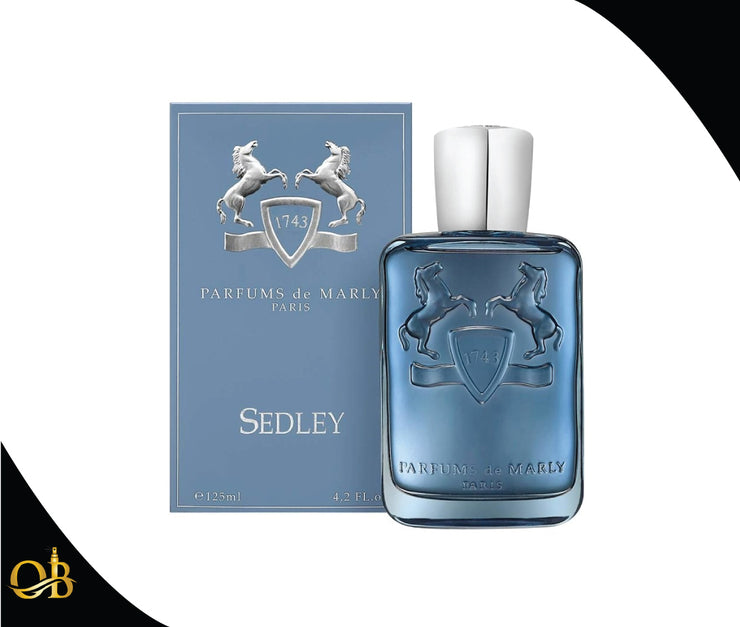 Parfums de marly Sedley 125ml