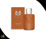 Parfums de marly althair 125ml