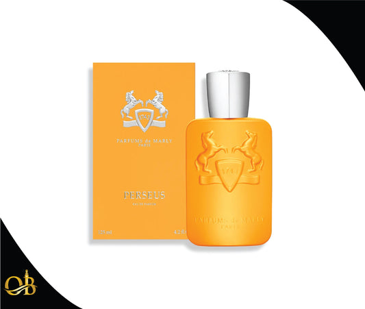 Parfums de marly persues 125ml