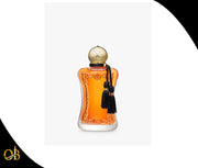 Parfums de marly safnad