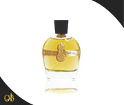 Parfums vintage pineapple Limted edition