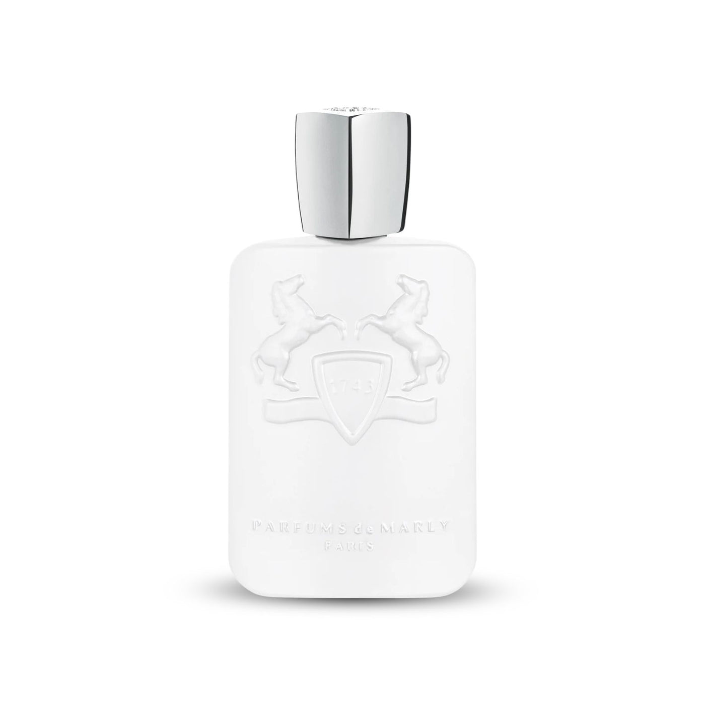 Parfums de marly Galloway 125 ml