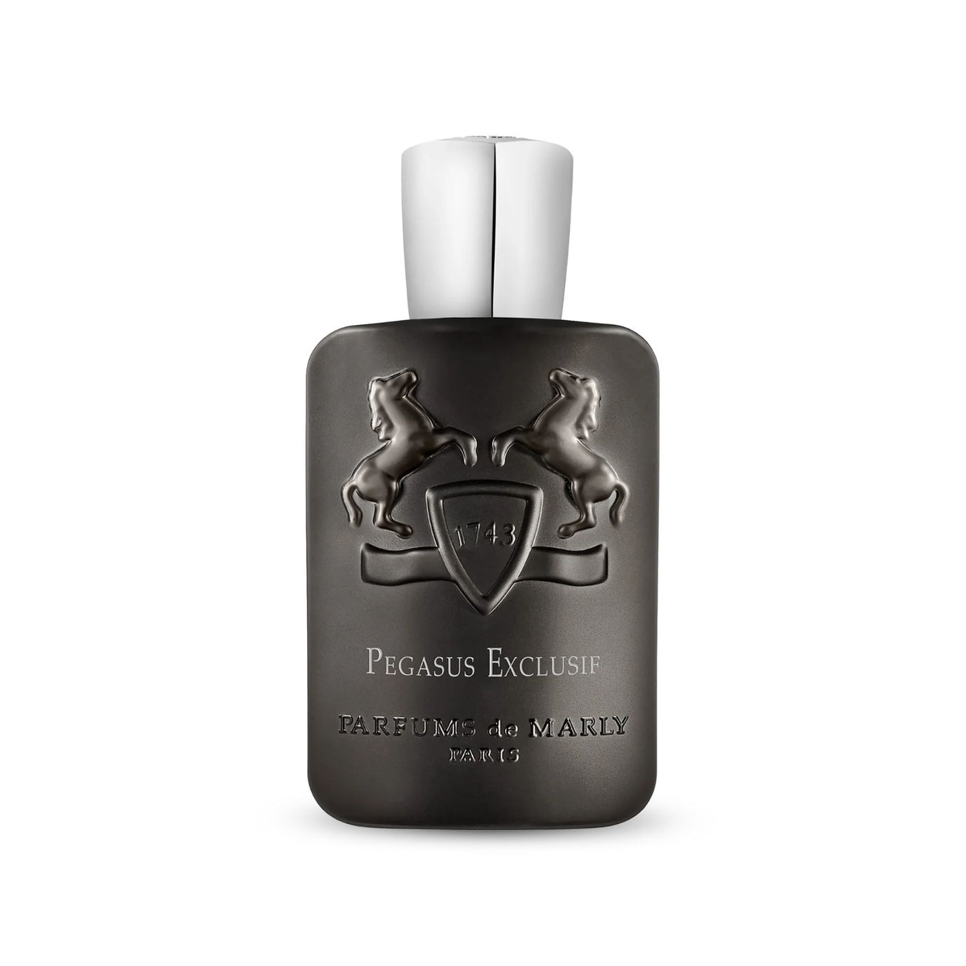 Parfums de marly pegasus exclusif 125 ml