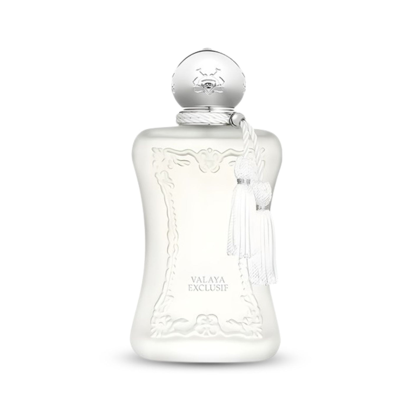 Parfums de marly valaya exclusif 75ml