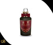 Penhaligon halfeti leather