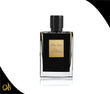 𝗕𝘆 𝗞𝗶𝗹𝗶𝗮𝗻 Pure oud