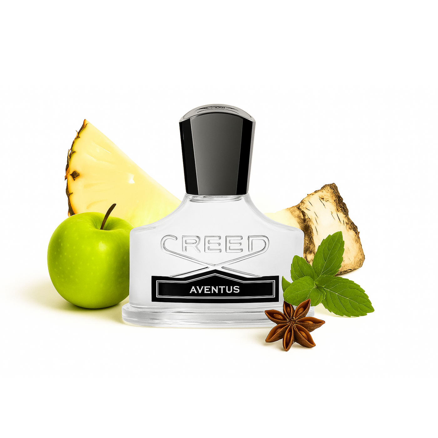 Creed Aventus