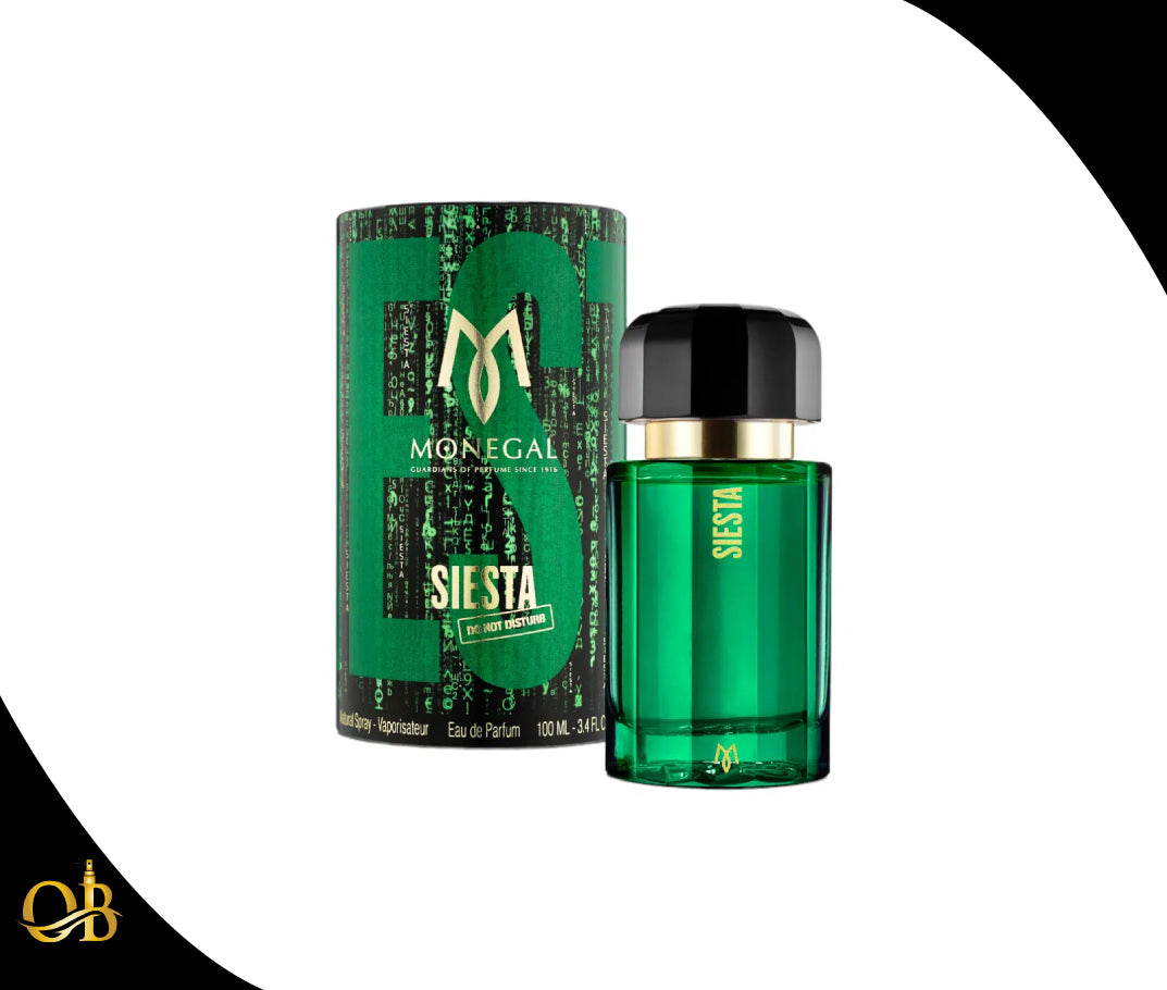 Ramon monegal seista  100ml