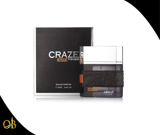 Armaf craze 100ml