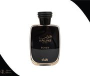 Rasasi hawas black