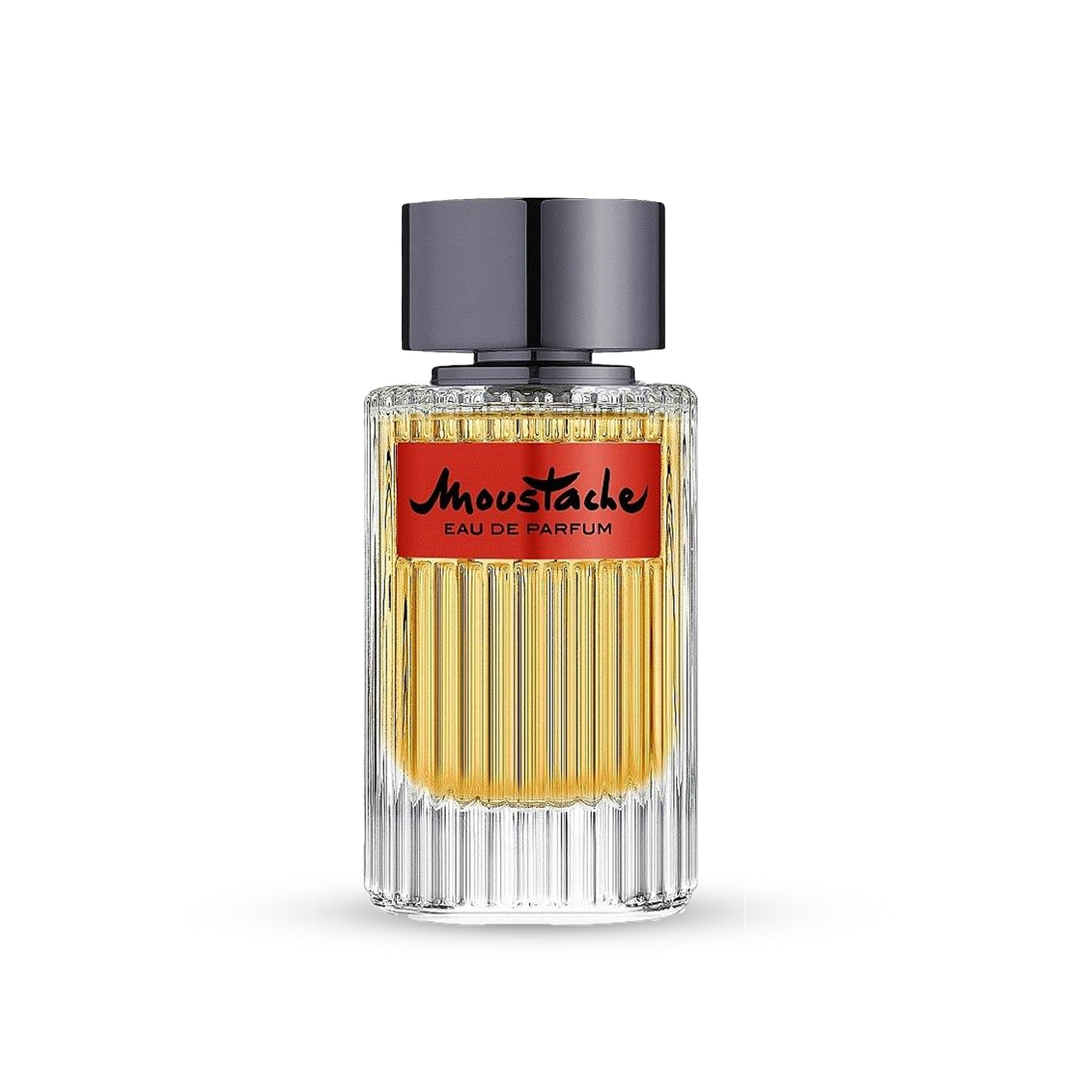 Rochas moustache edp 125 ml