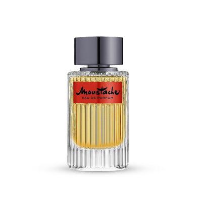 Rochas moustache edp 125 ml