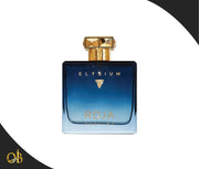 Roja Elysium parfum cologne