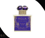 Roja dove haute parfumerie 15th