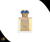 Roja sweetie Aoud