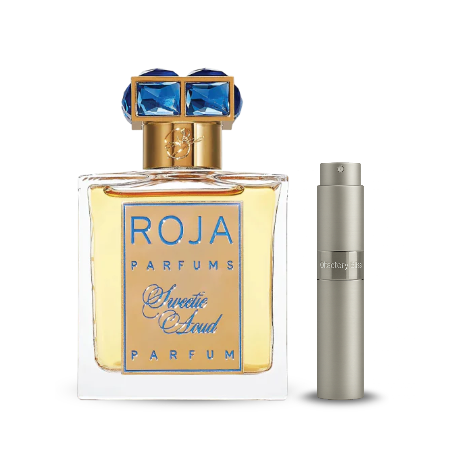 perfume – Page 9 – Olfactory Bliss