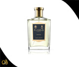 𝗙𝗟𝗢𝗥𝗜𝗦 Santal