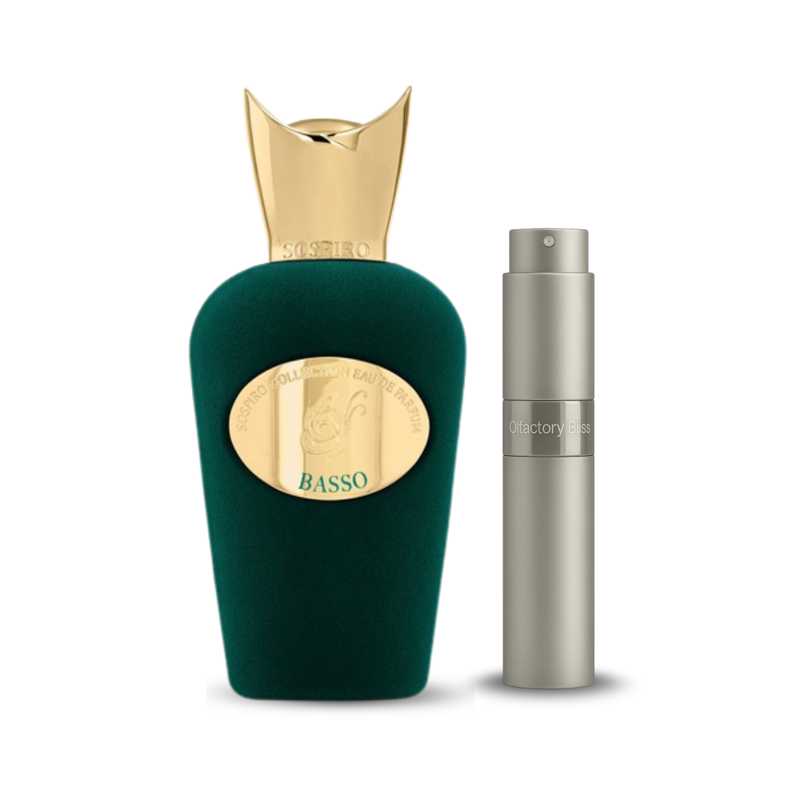 perfume – Page 9 – Olfactory Bliss
