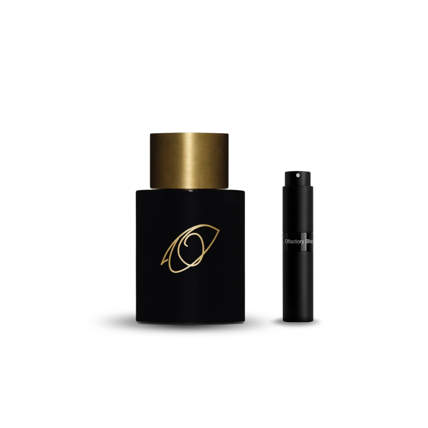 𝗙𝗿𝗲𝗱𝗲𝗿𝗶𝗰 𝗠𝗮𝗹𝗹𝗲 Superstitious